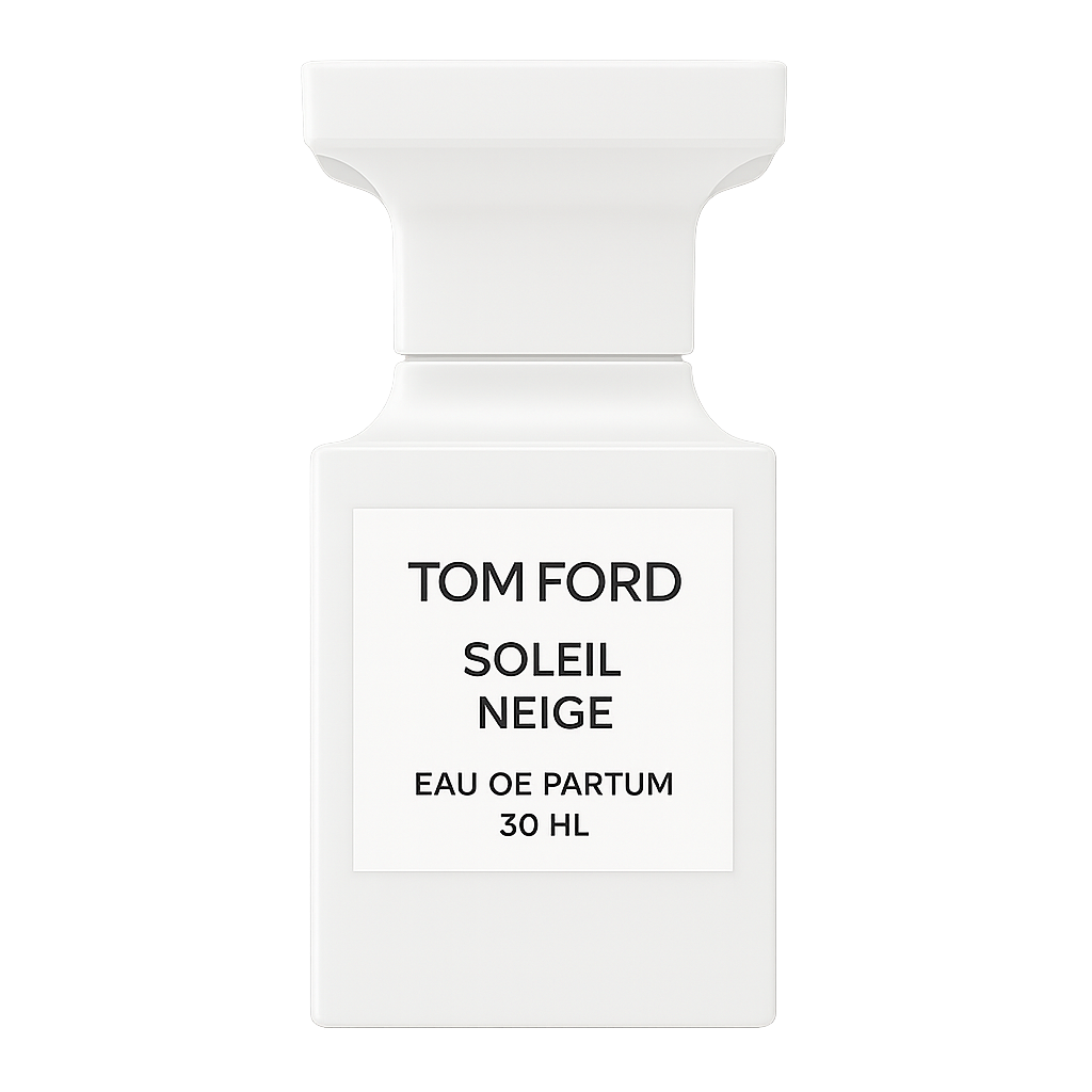 Tom Ford Cologne