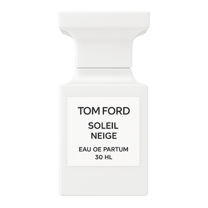 Tom Ford Cologne