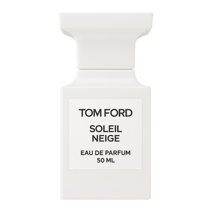 Tom Ford Cologne